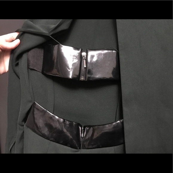 Marciano Kieran Shift Dress - Picture 5 of 5